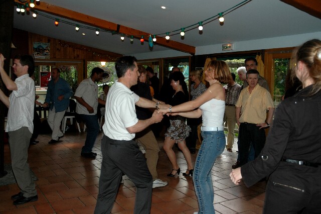 min 2005 04 24 guinguettemp 267